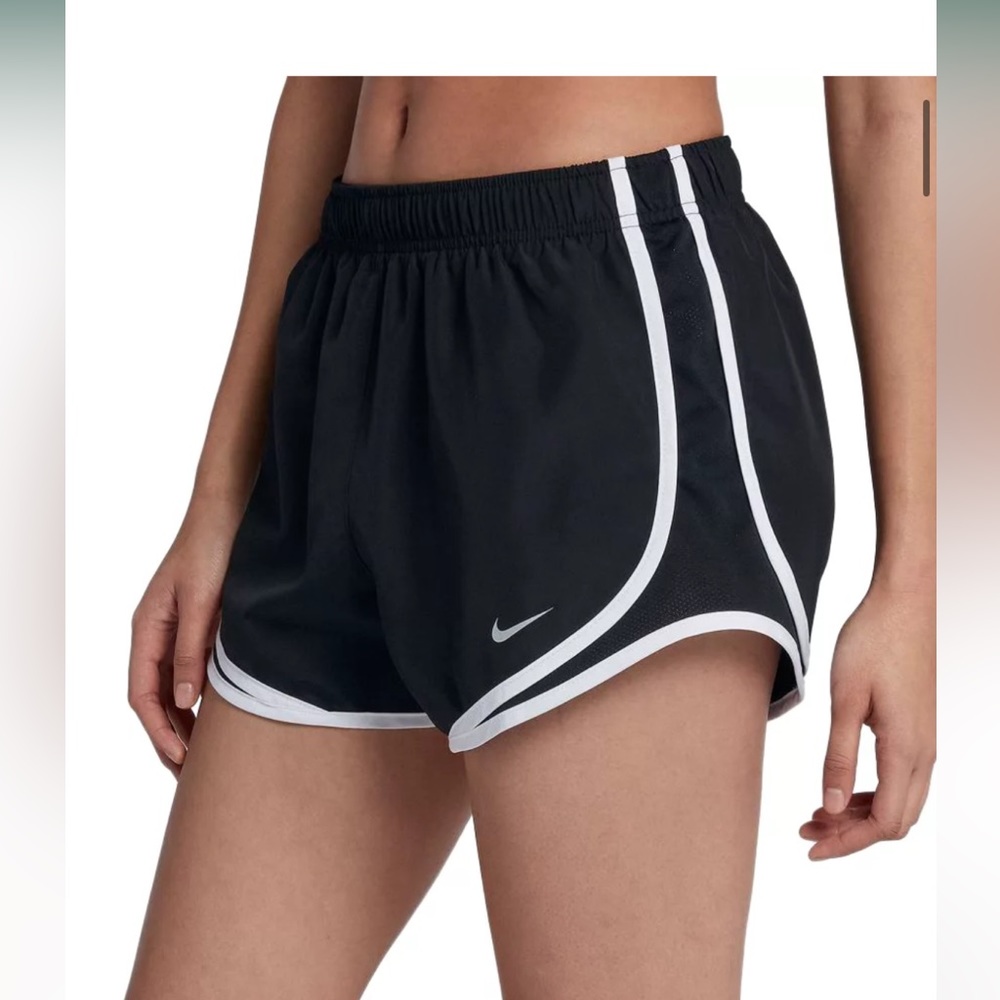 Nike Women's Tempo Running Shorts